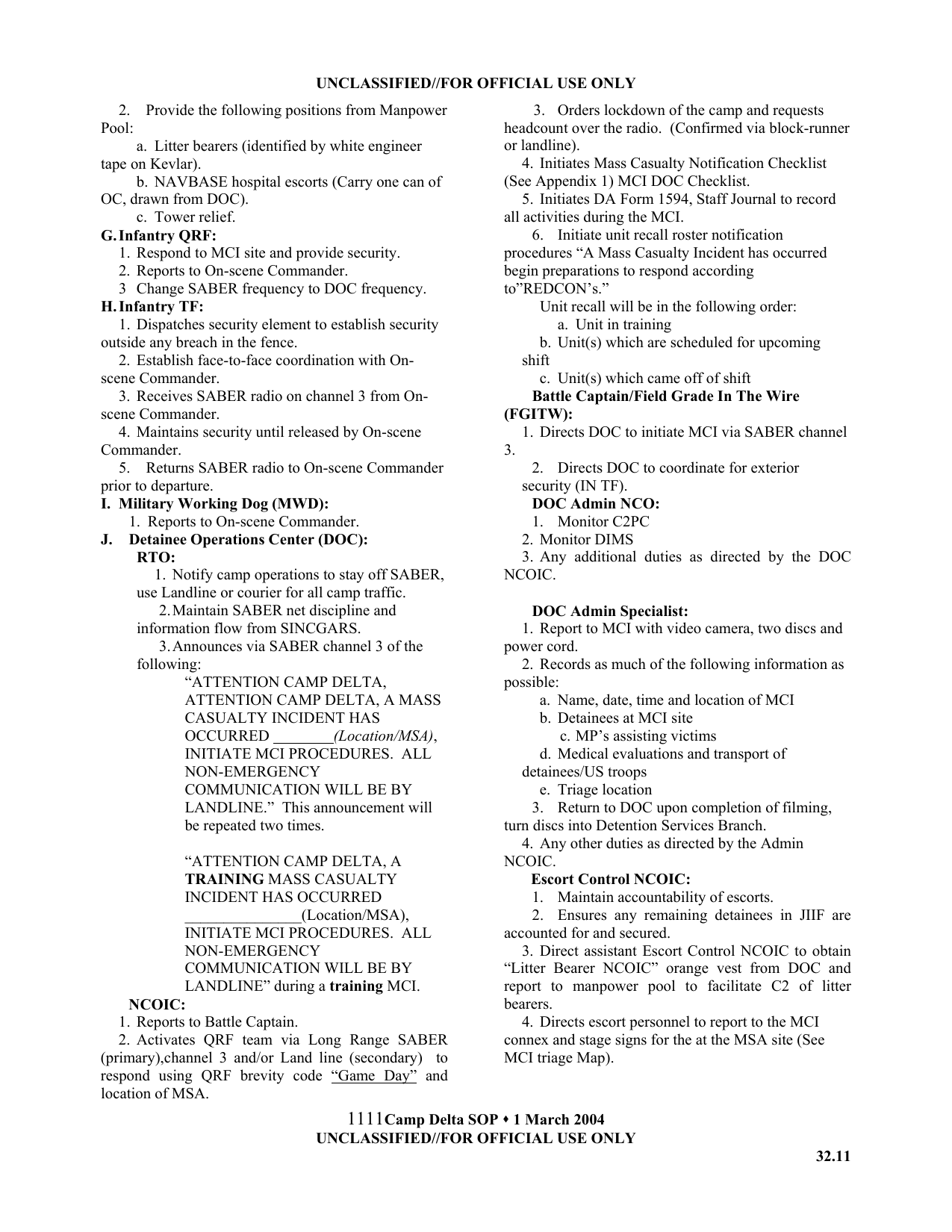 1_1.2.1_Guantanamo-Manual-182.png