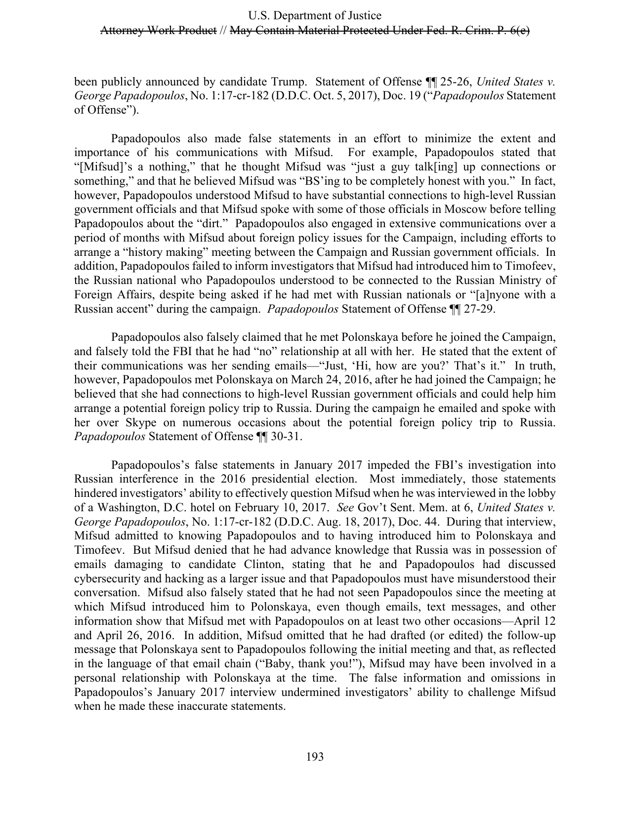 5_The Mueller Report - 2016 Elections-201.png