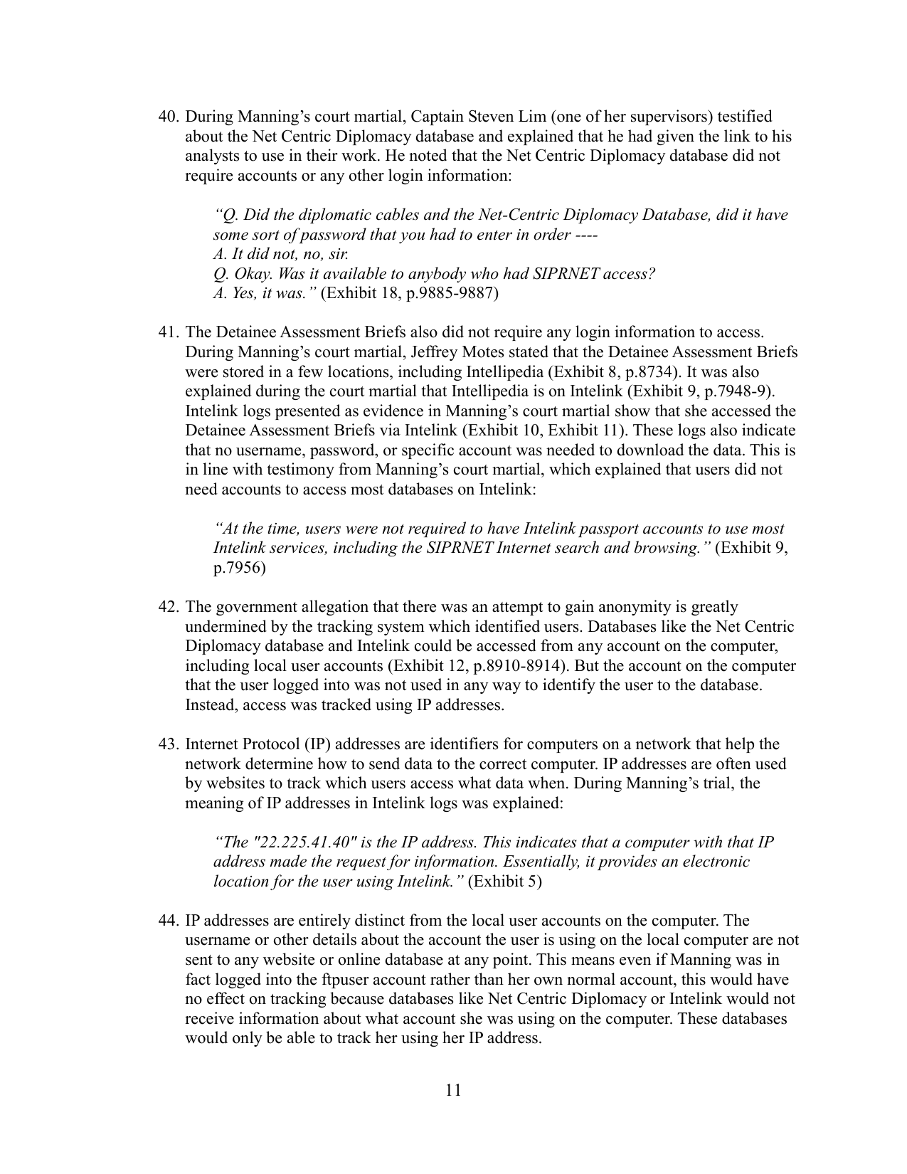 Statement of Patrick Eller-11.png
