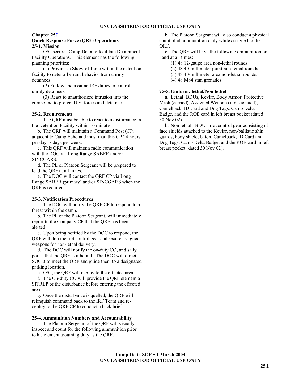 1_1.2.1_Guantanamo-Manual-142.png