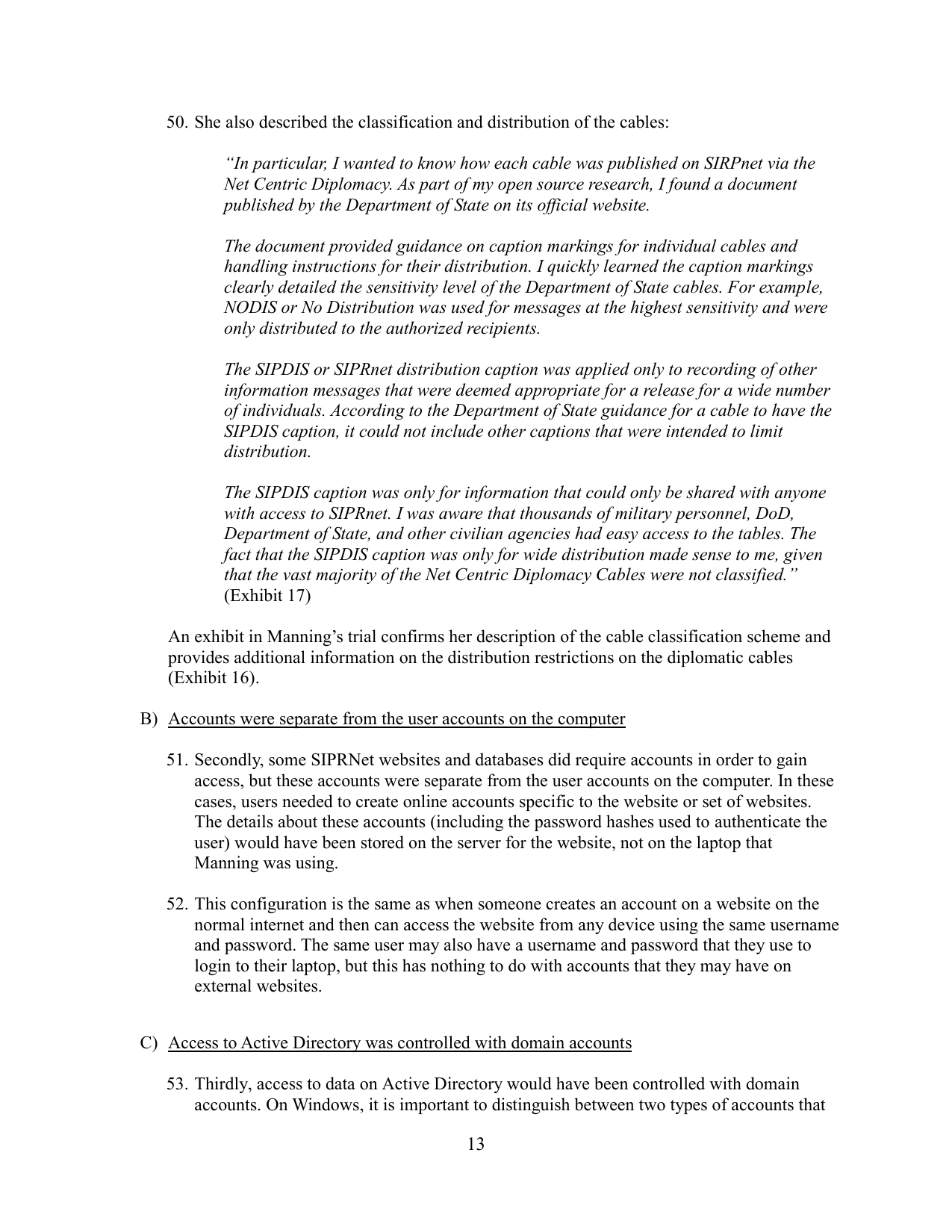 Statement of Patrick Eller-13.png
