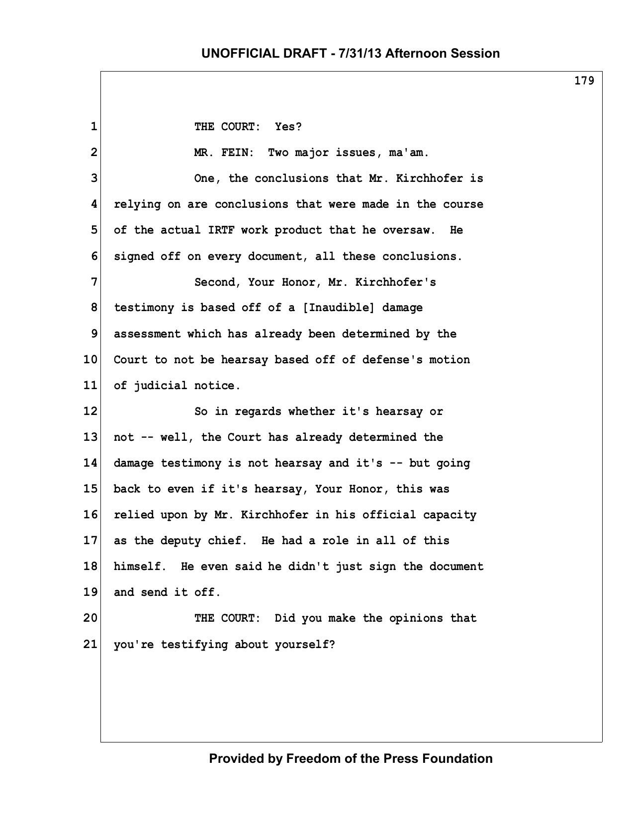 6_Chelsea Manning - Hearing-180.png