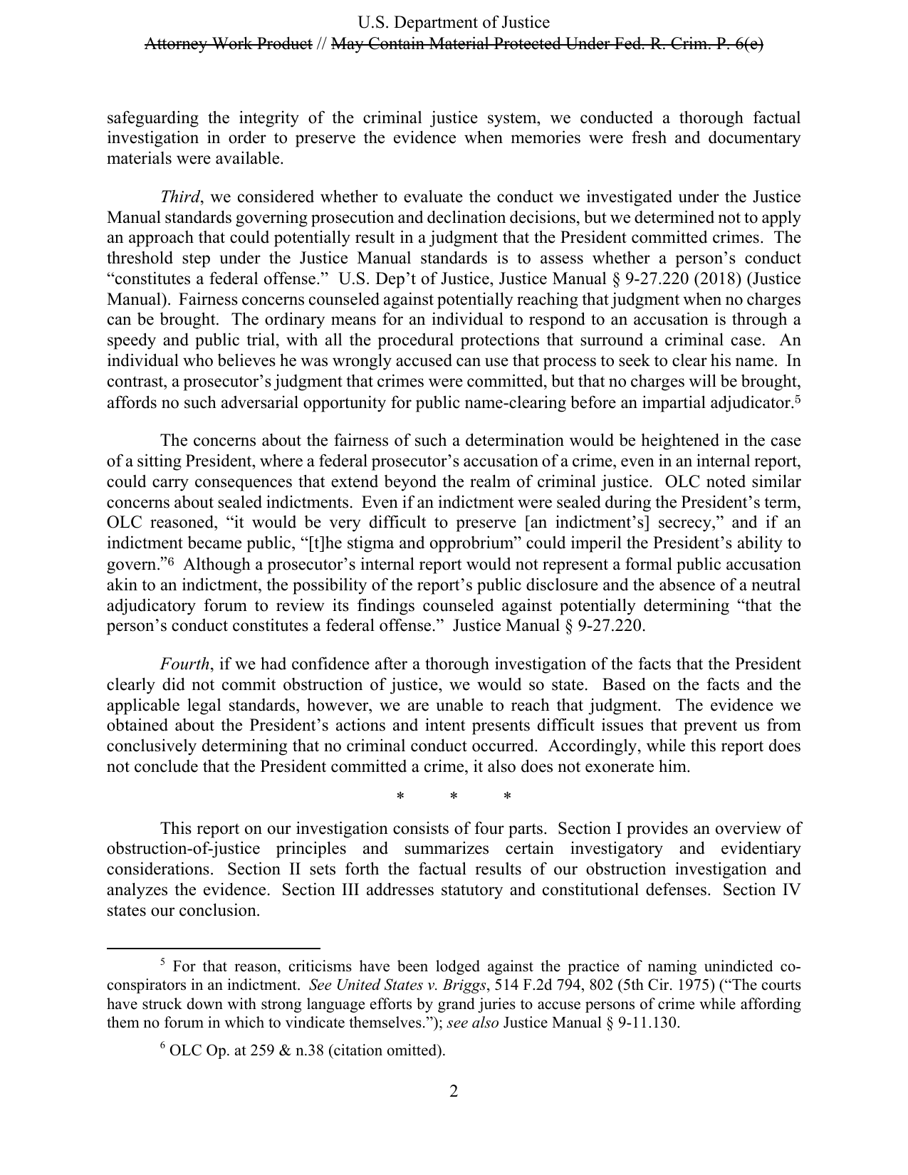 5_The Mueller Report - 2016 Elections-214.png