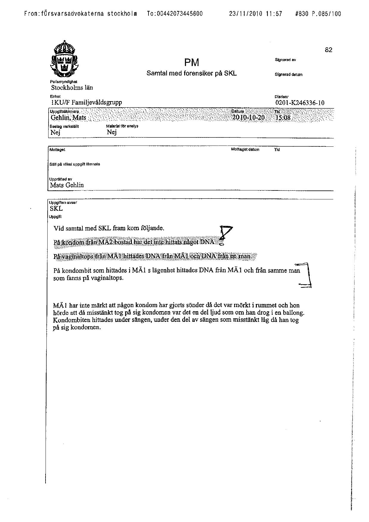 1_Police Interviews 2010-085.png