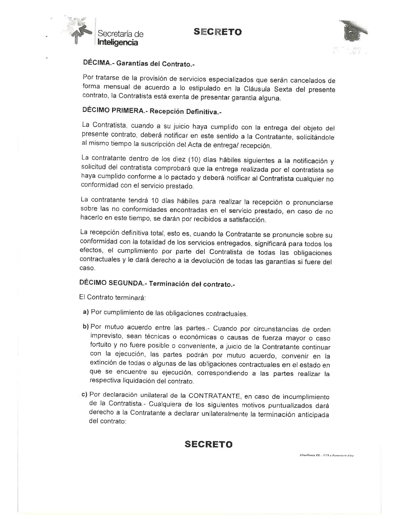 2_First contract between Ecuador and UCGlobal-08.png