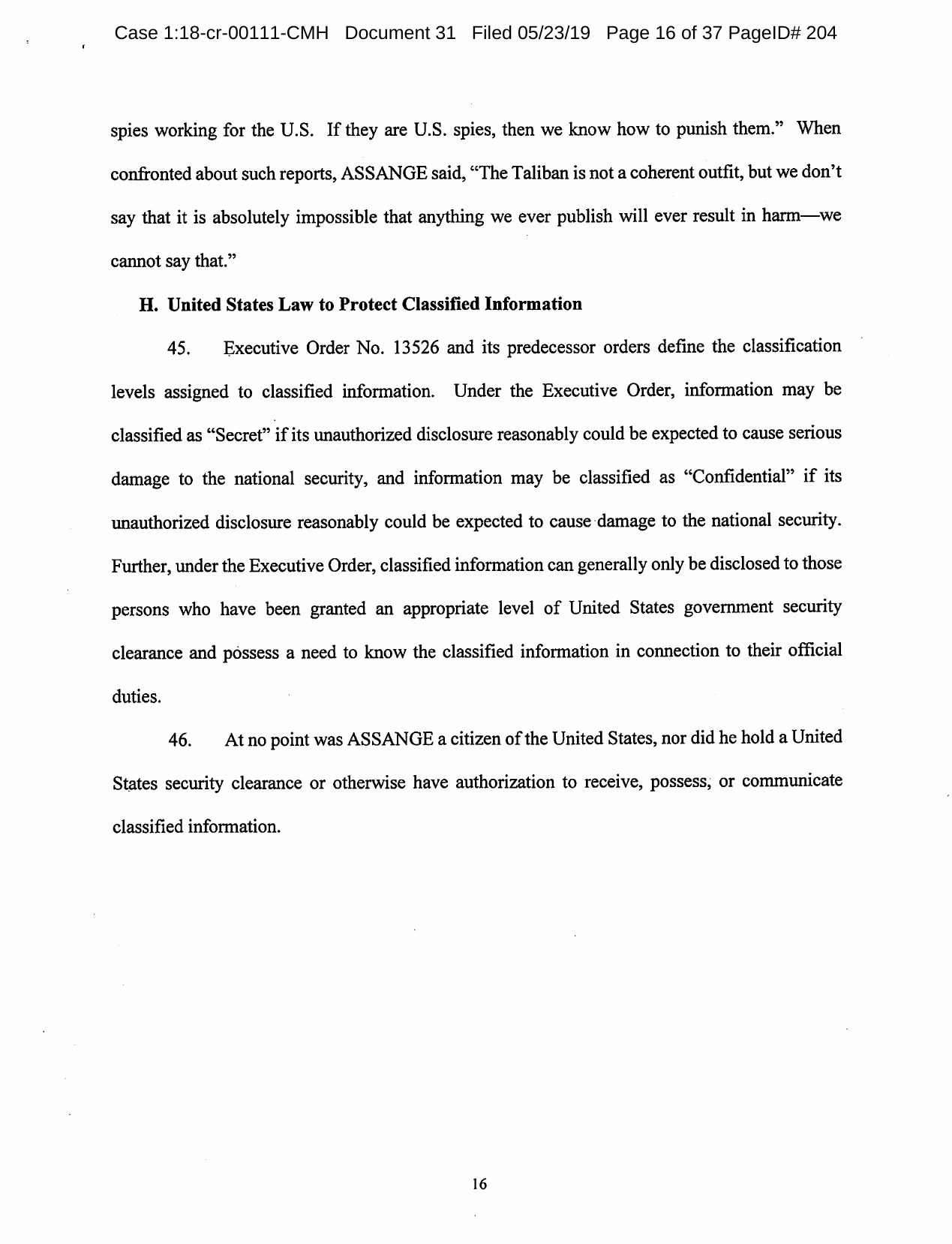 5_2. US Indictment of Julian Assange 2019-16.png