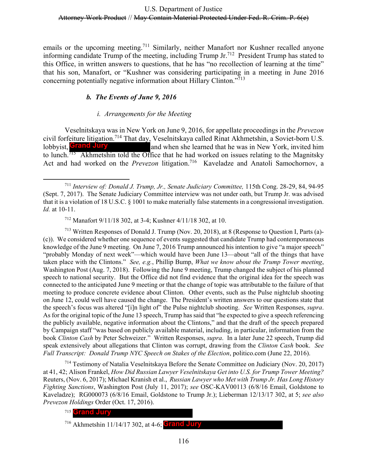 5_The Mueller Report - 2016 Elections-124.png