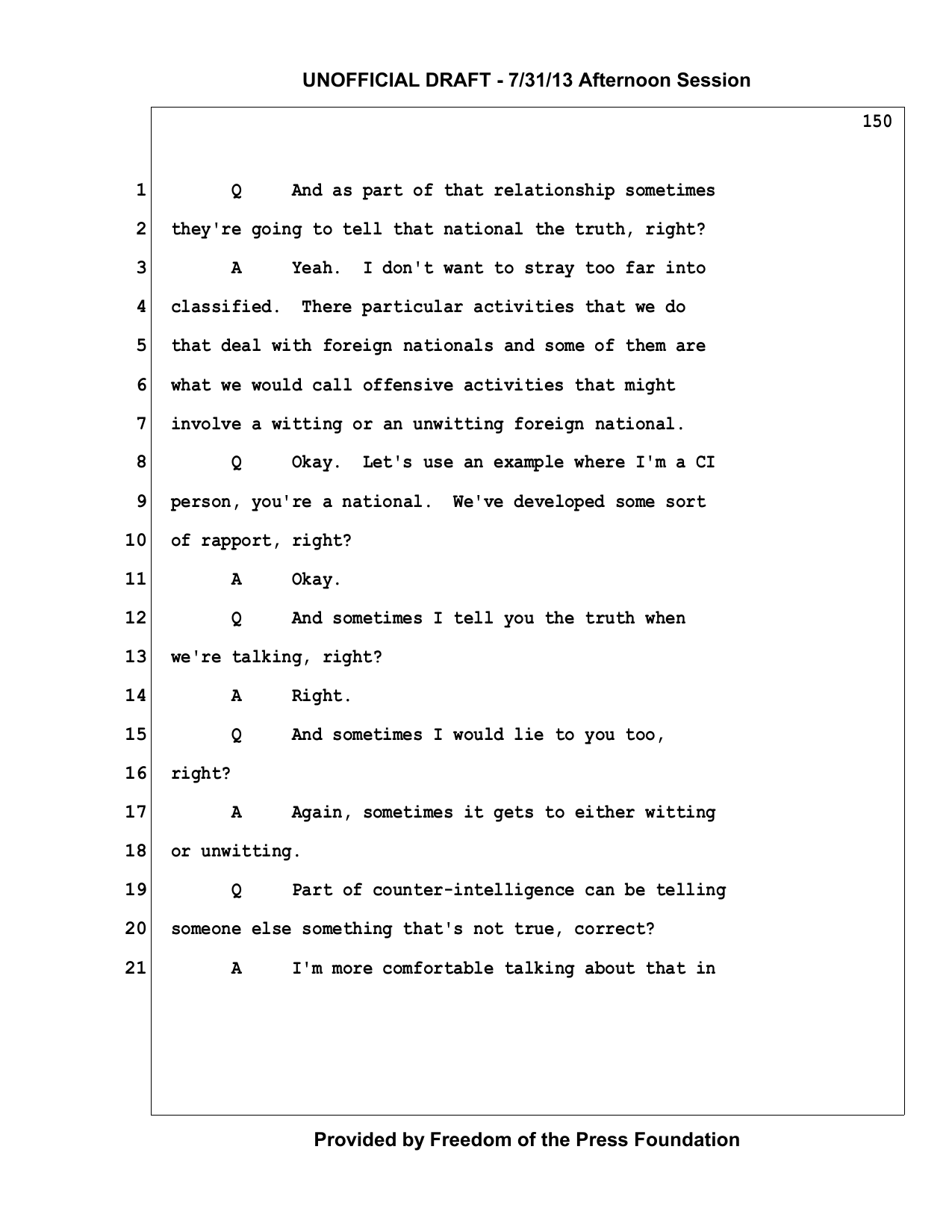 6_Chelsea Manning - Hearing-151.png