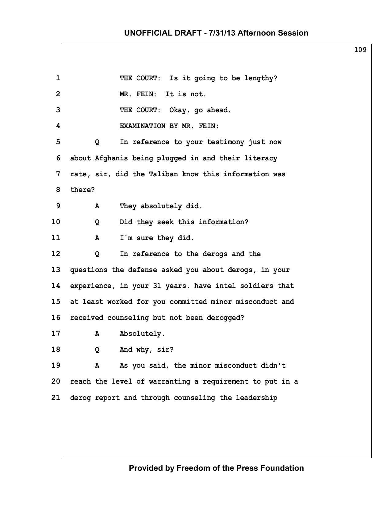 6_Chelsea Manning - Hearing-110.png