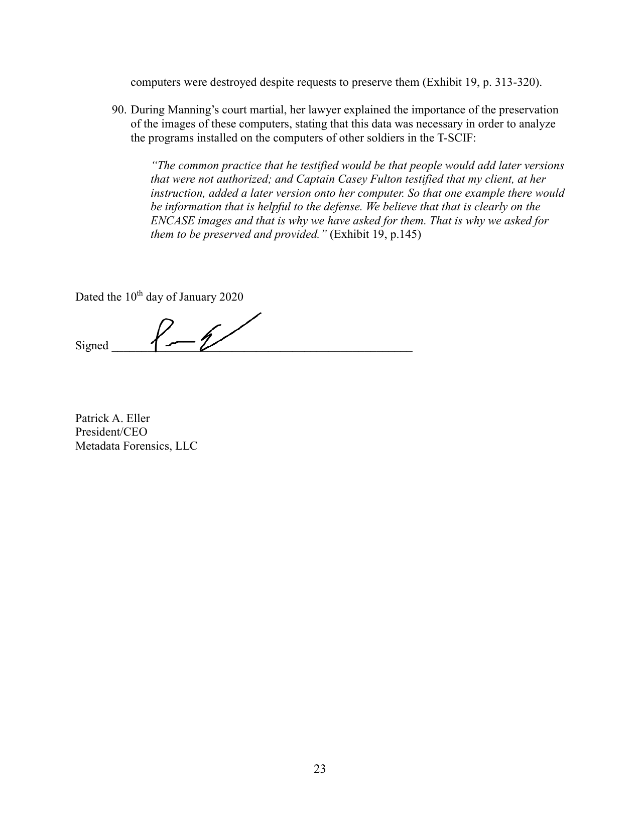 Statement of Patrick Eller-23.png