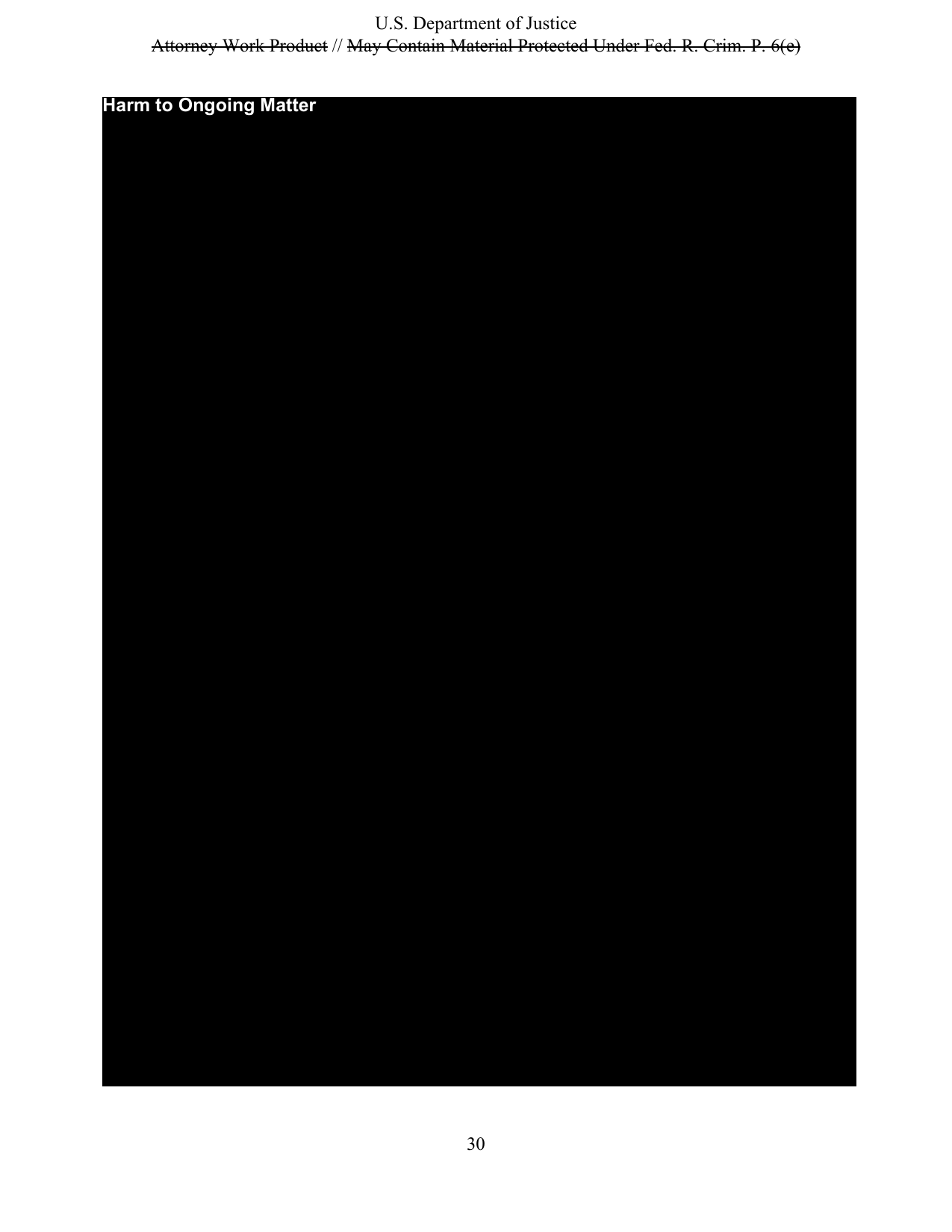 5_The Mueller Report - 2016 Elections-038.png