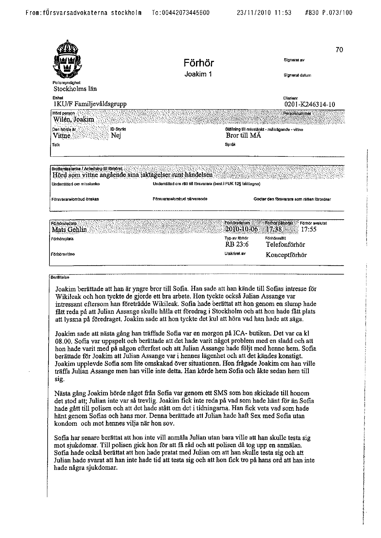 1_Police Interviews 2010-073.png