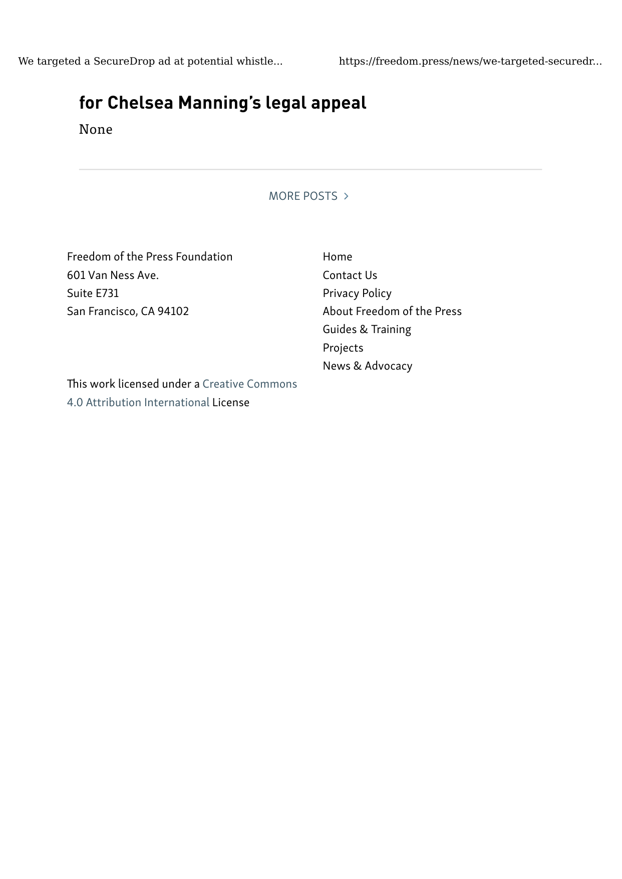 Witness Statement of Trevor Timm-126.png