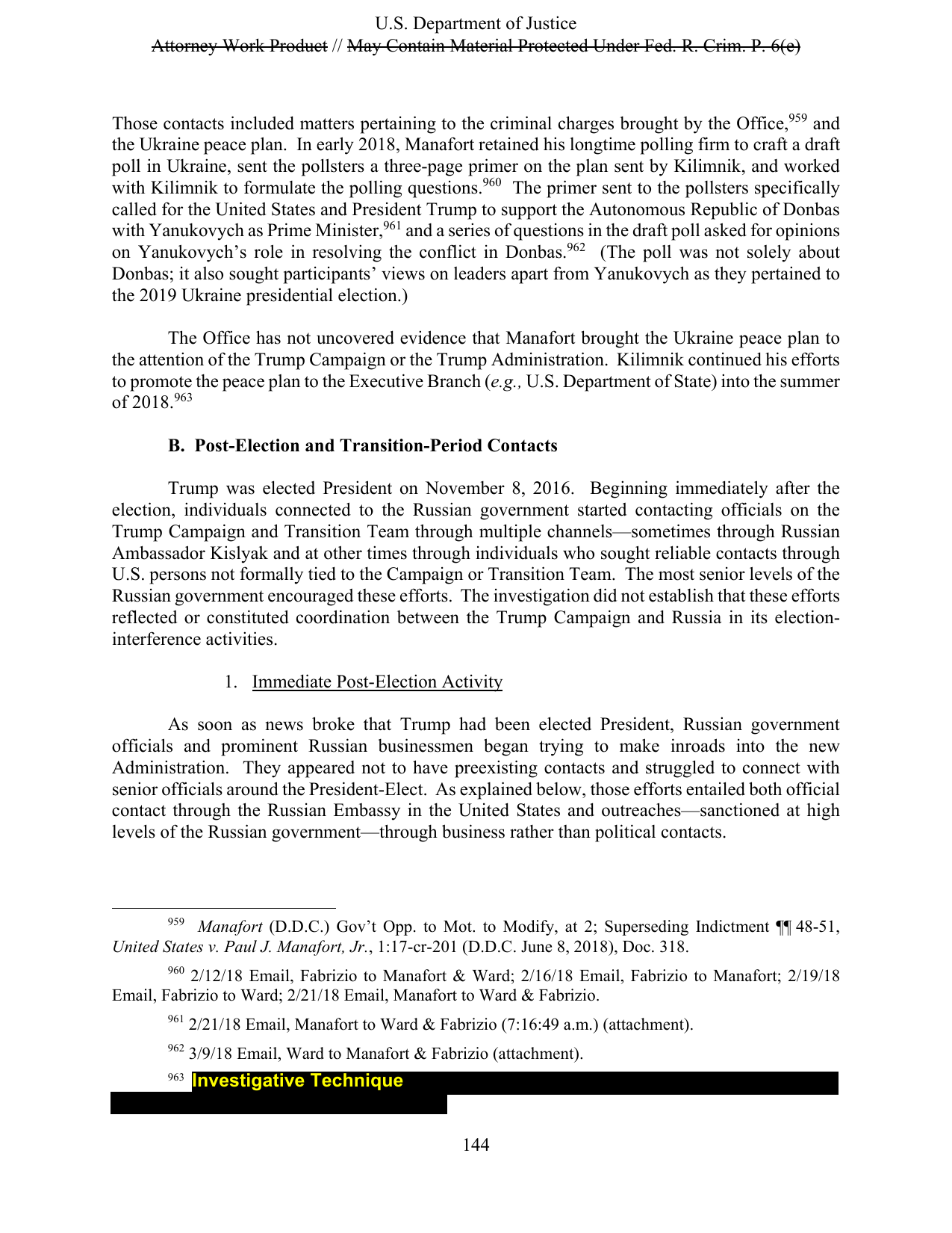 5_The Mueller Report - 2016 Elections-152.png