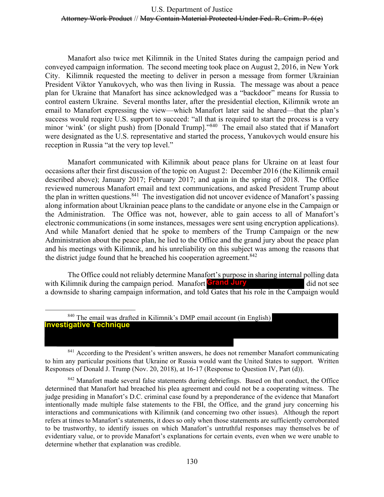 5_The Mueller Report - 2016 Elections-138.png