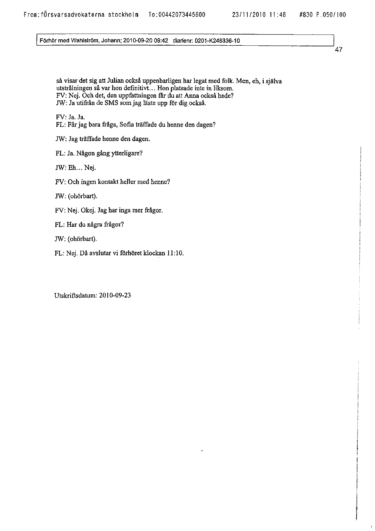 1_Police Interviews 2010-050.png
