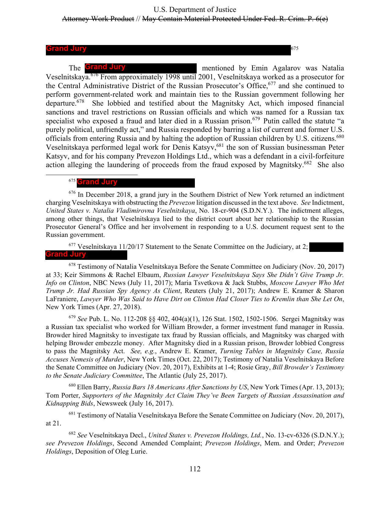 5_The Mueller Report - 2016 Elections-120.png