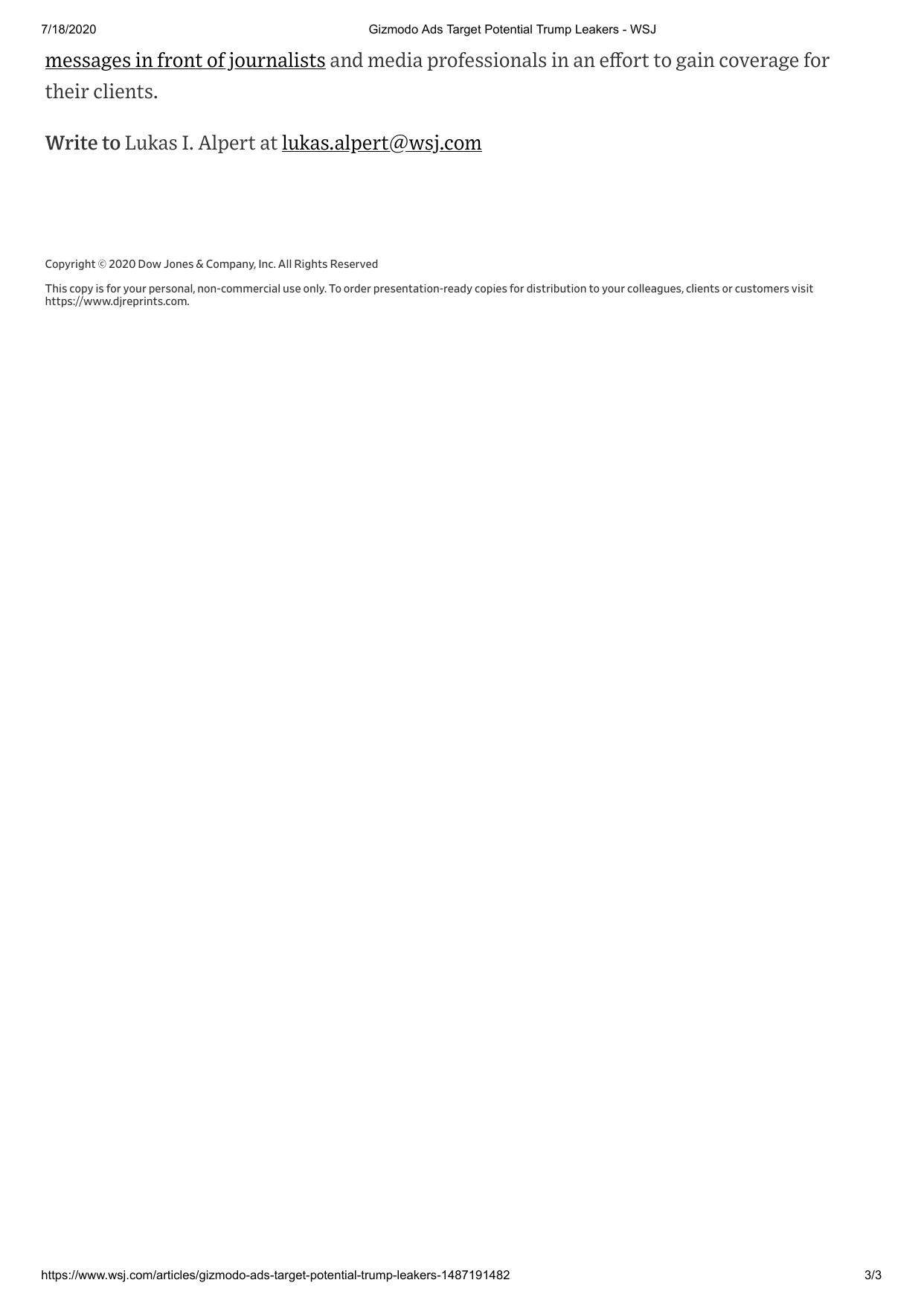 Witness Statement of Trevor Timm-129.png