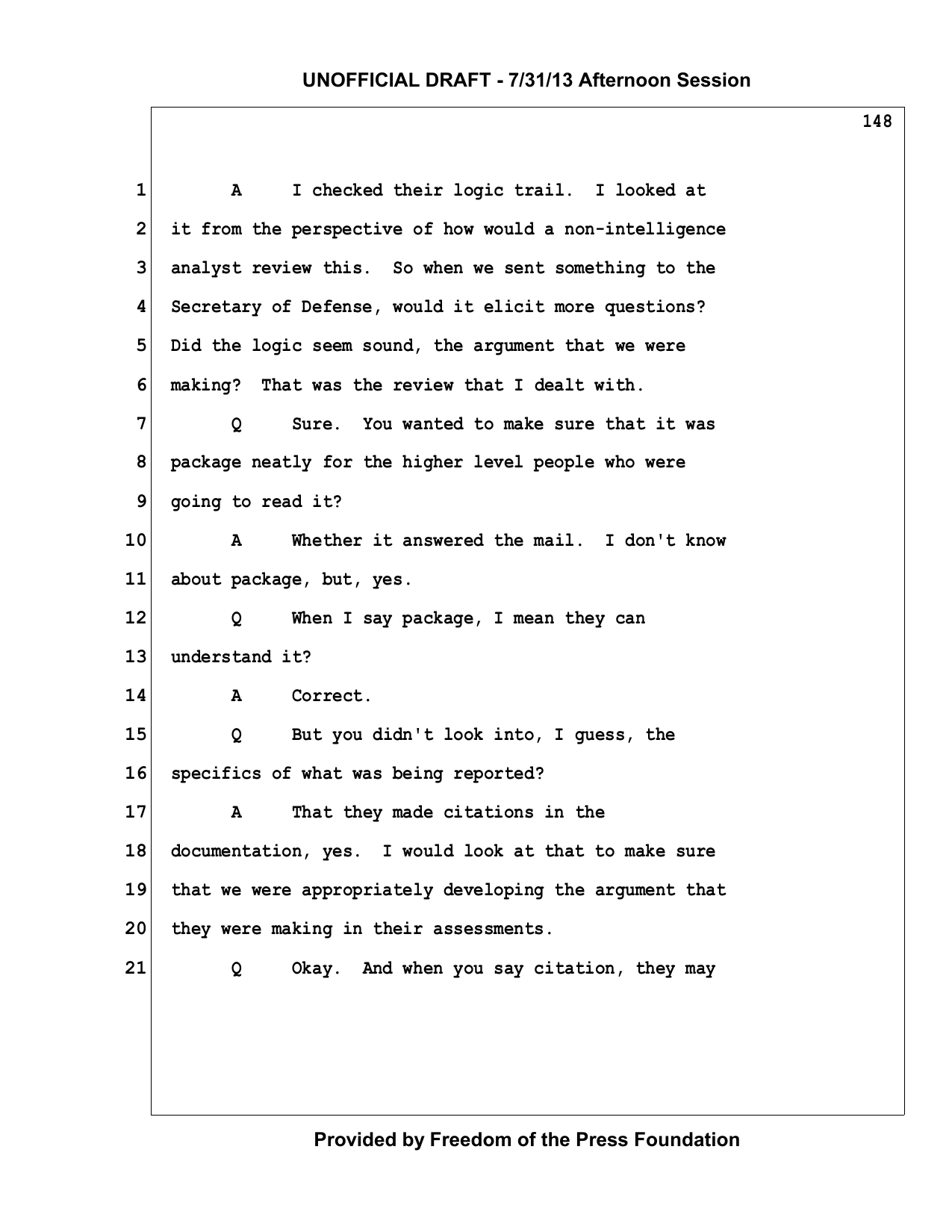 6_Chelsea Manning - Hearing-149.png