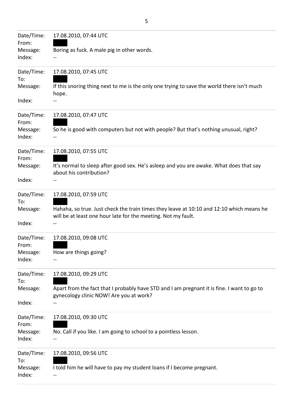 4_4.1_Text-messages-05.png