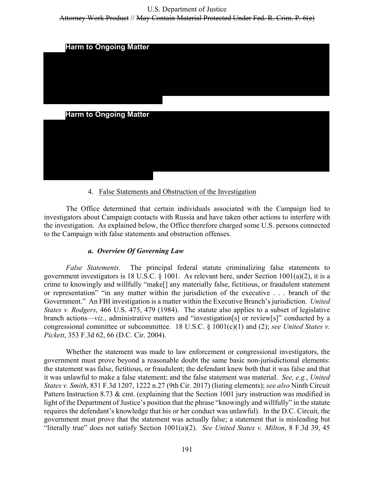 5_The Mueller Report - 2016 Elections-199.png