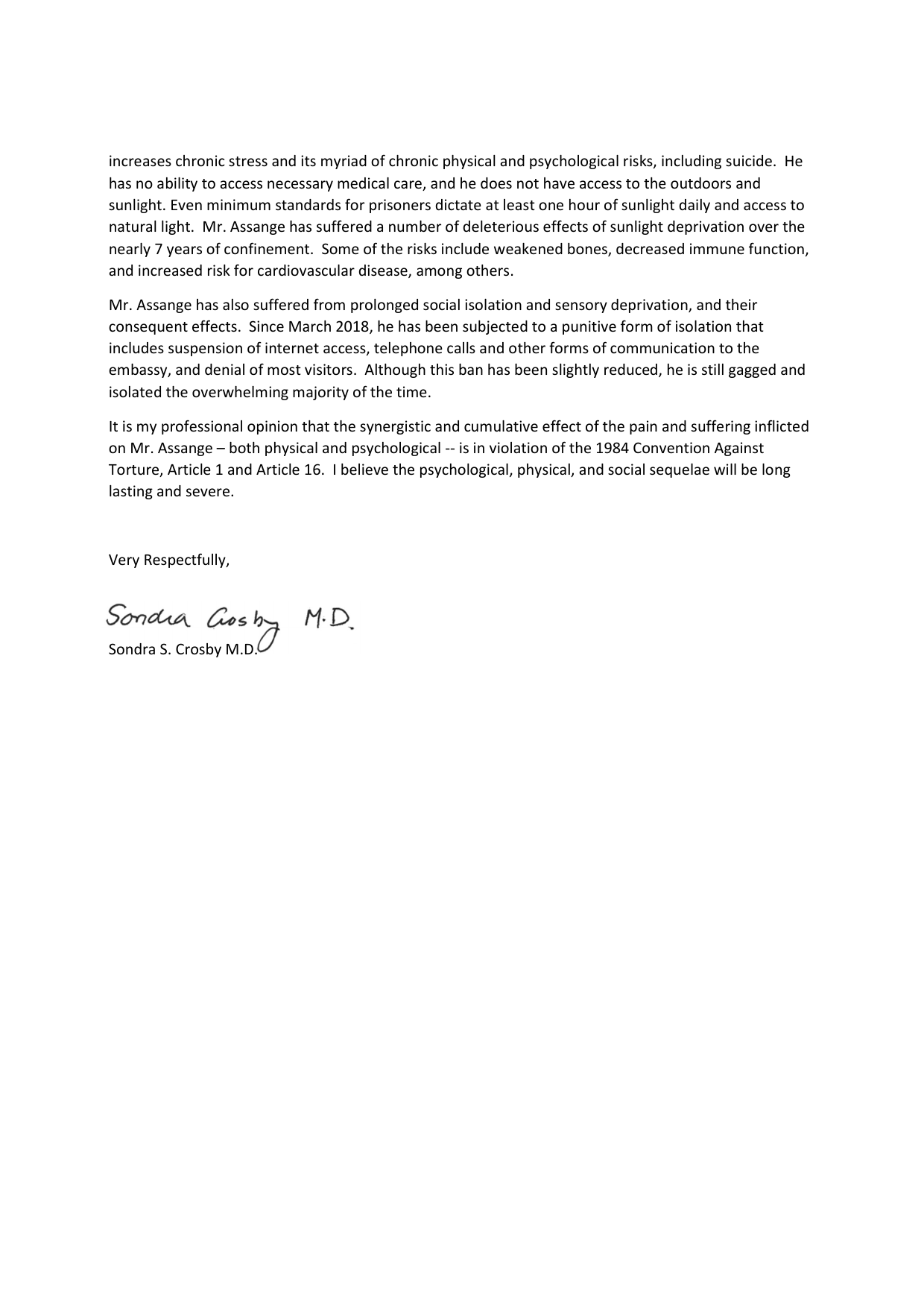 1_Medical Assessment about Detention in Embassy by Sondra Crosby-2.png