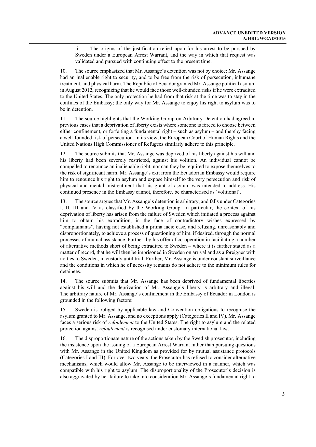 9_UN Working Group on Arbitrary Detention - decision on Assange-03.png