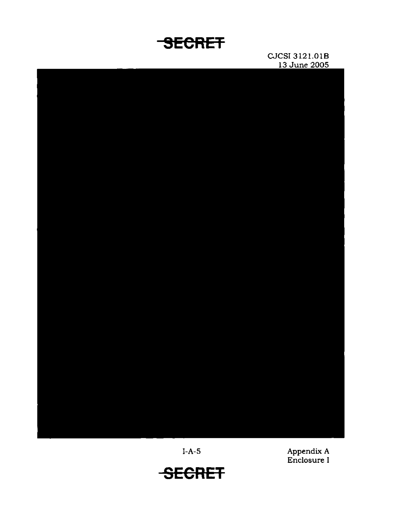 2_Rules of Engagement-080.png