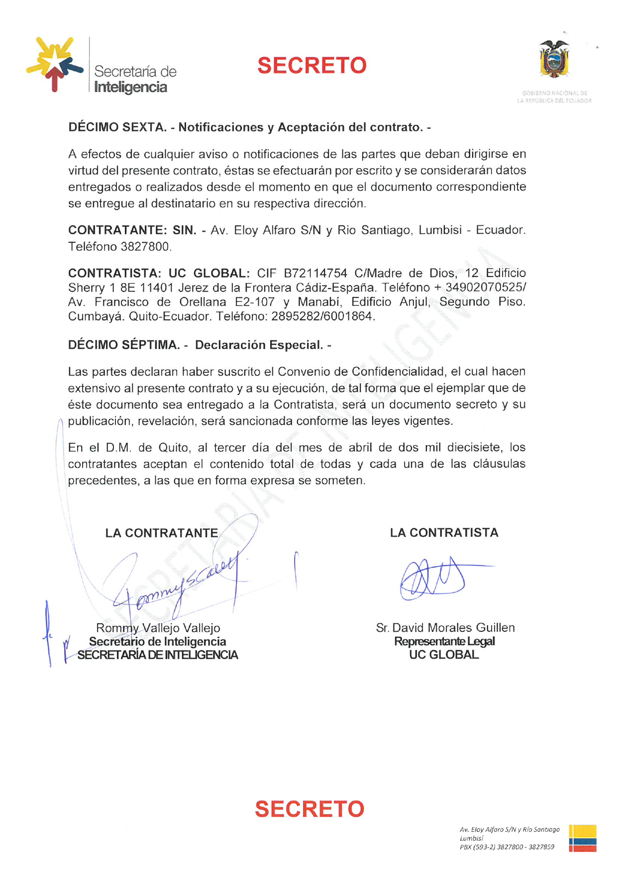3_Second contract between Ecuador and UCGlobal-8.png