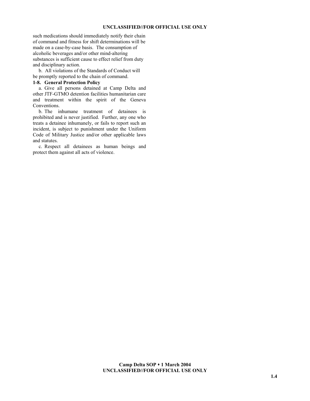 1_1.2.1_Guantanamo-Manual-014.png