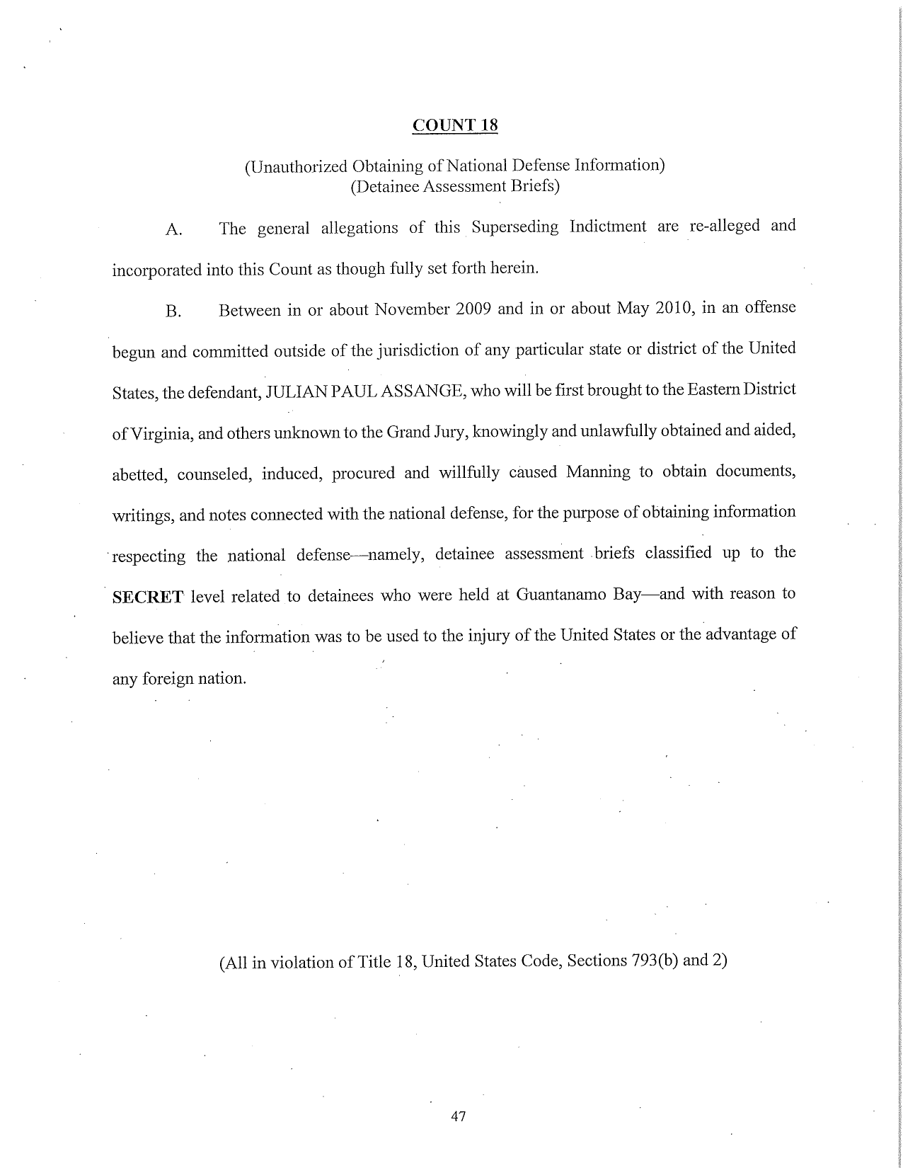 10_6.2.3_US-Indictment_3_24.06.2020-47.png