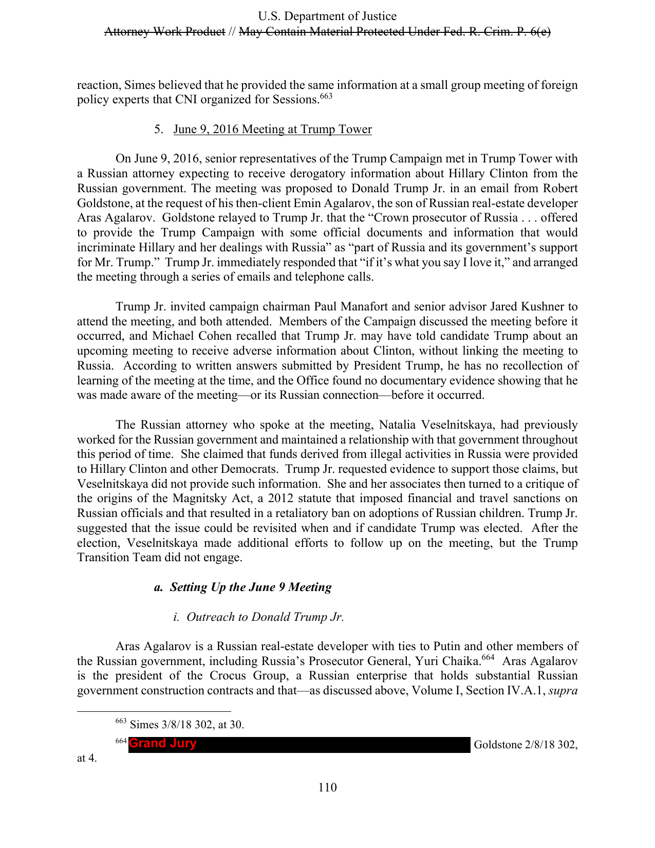 5_The Mueller Report - 2016 Elections-118.png