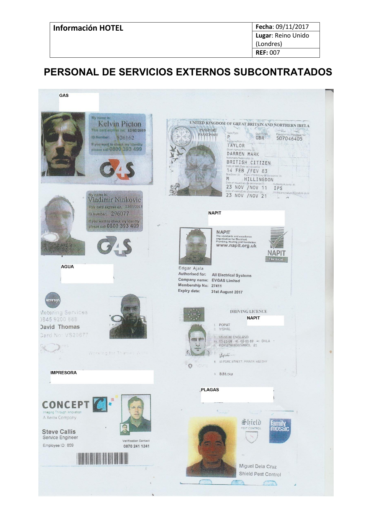 3.2_UCG-report-on-embassy-visits-security-3.png