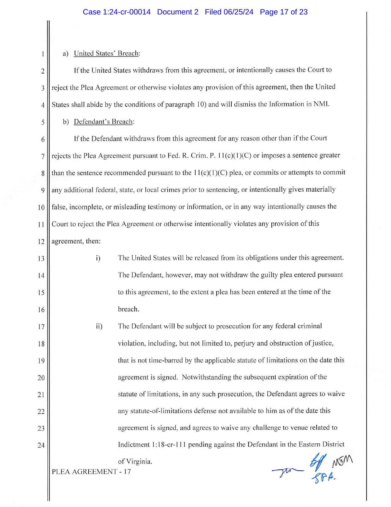 9_Final Plea 2024 - Agreement-17.png