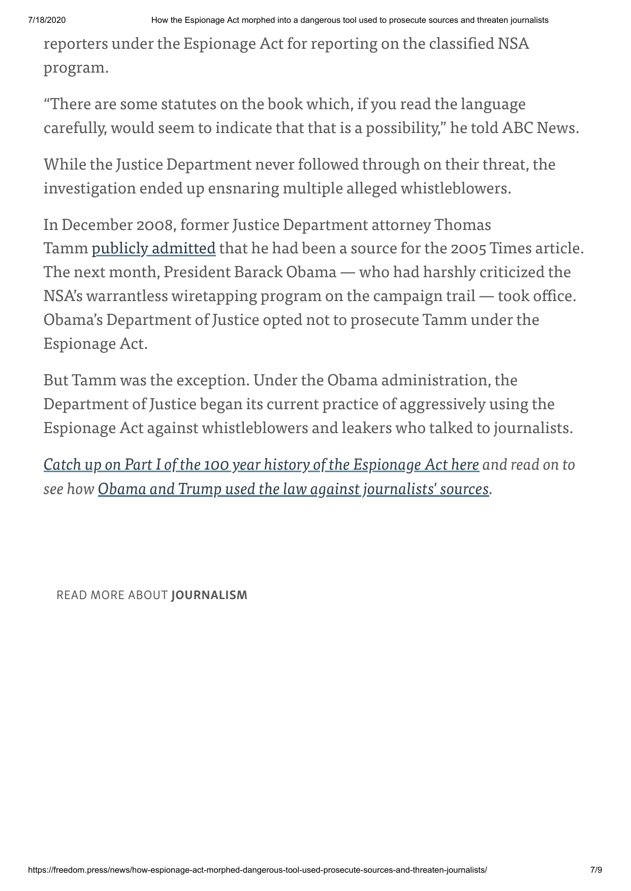 Witness Statement of Trevor Timm-202.png