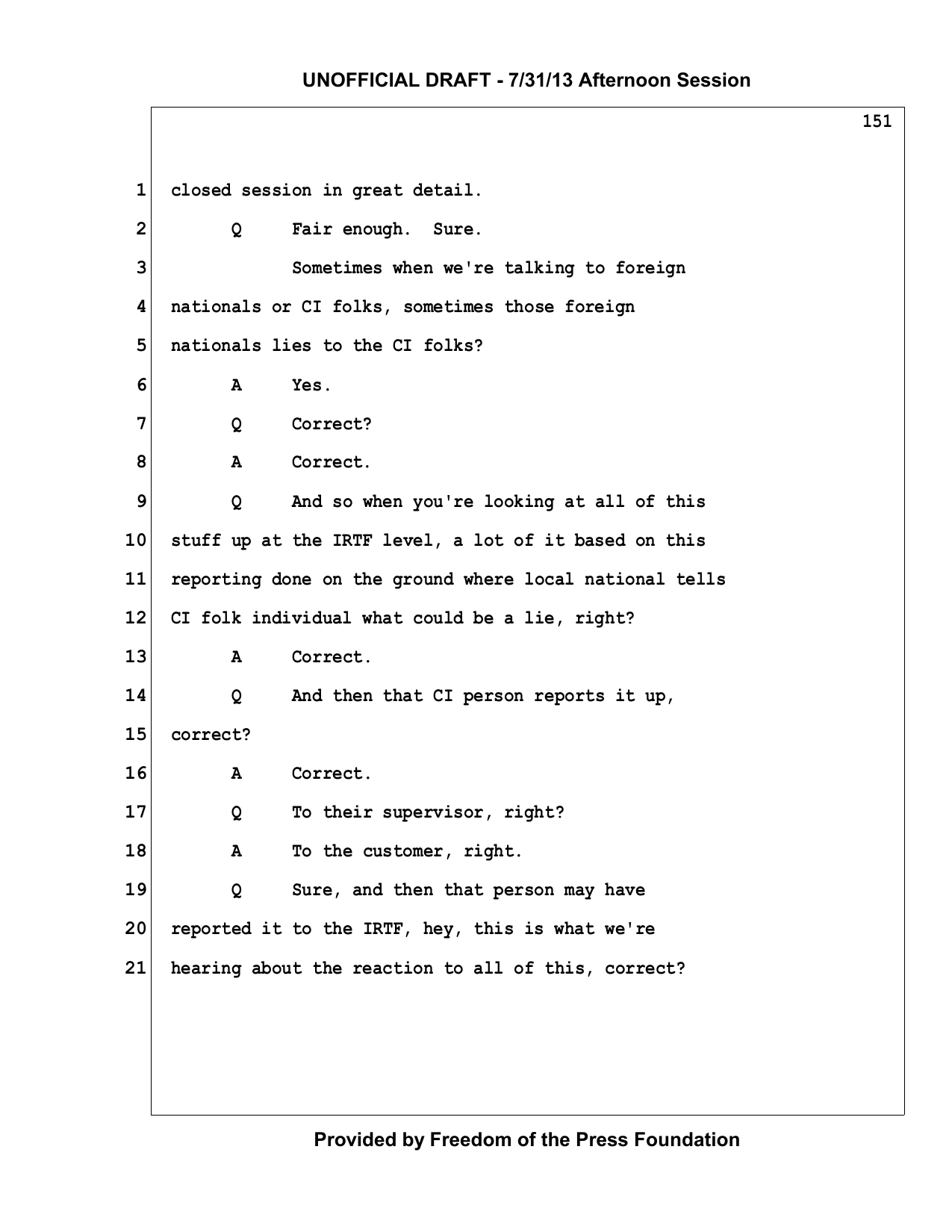 6_Chelsea Manning - Hearing-152.png