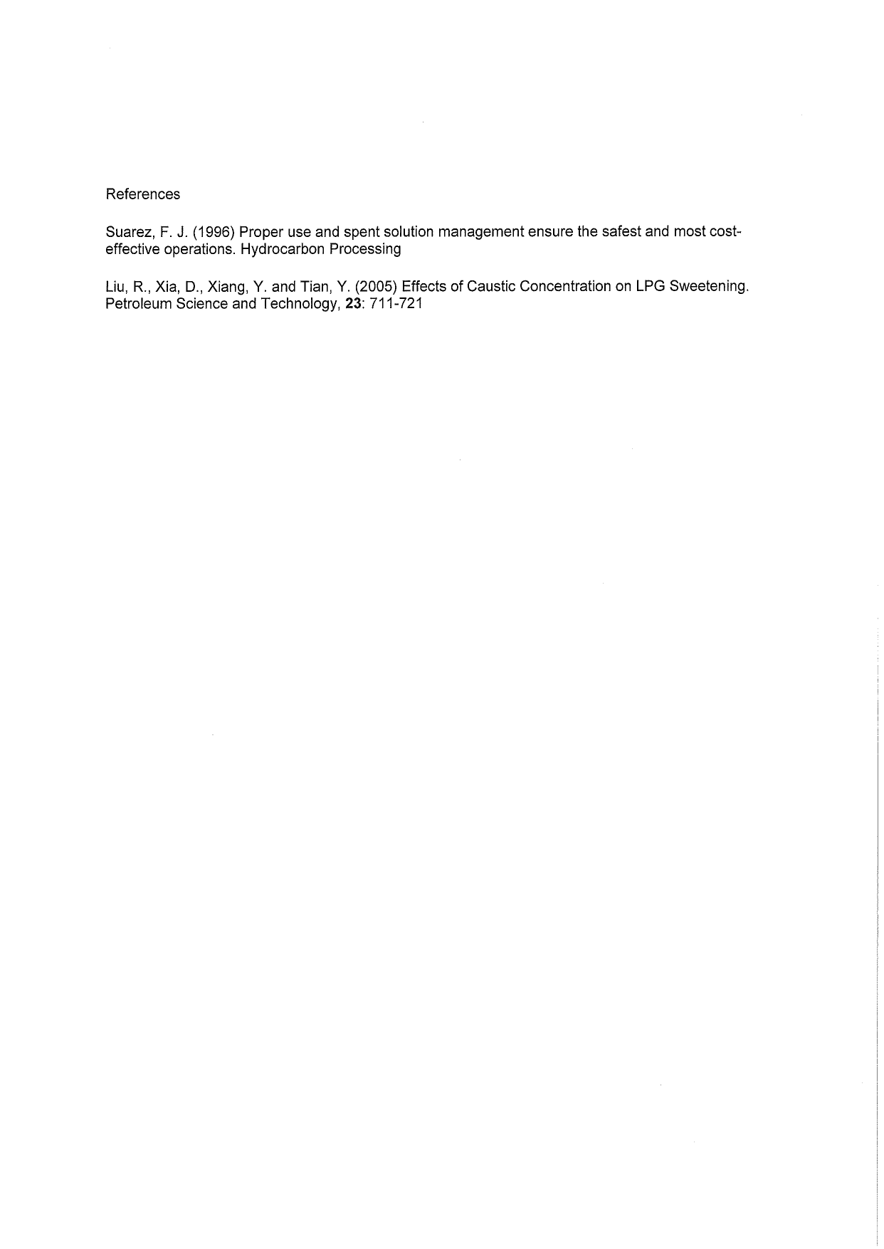 3_Trafigura - Toxic Waste Report-8.png