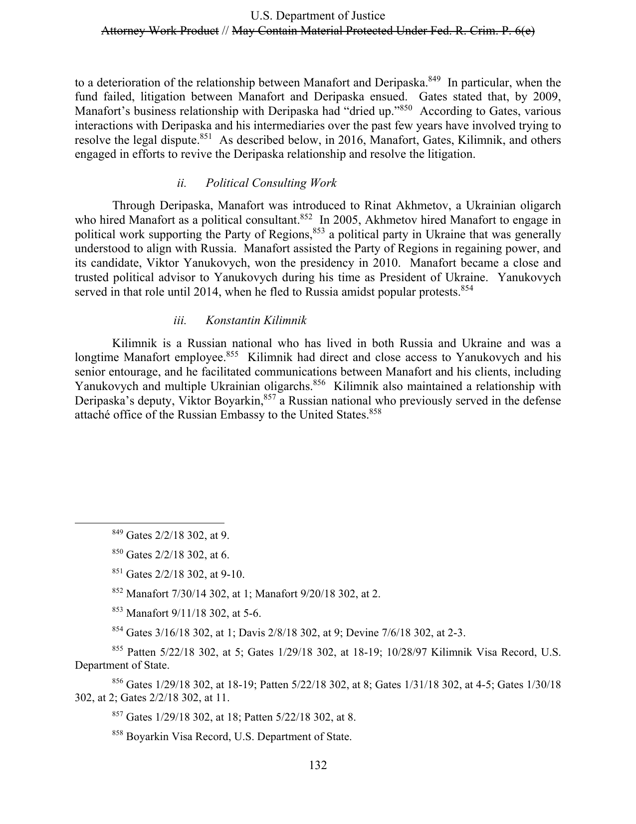 5_The Mueller Report - 2016 Elections-140.png
