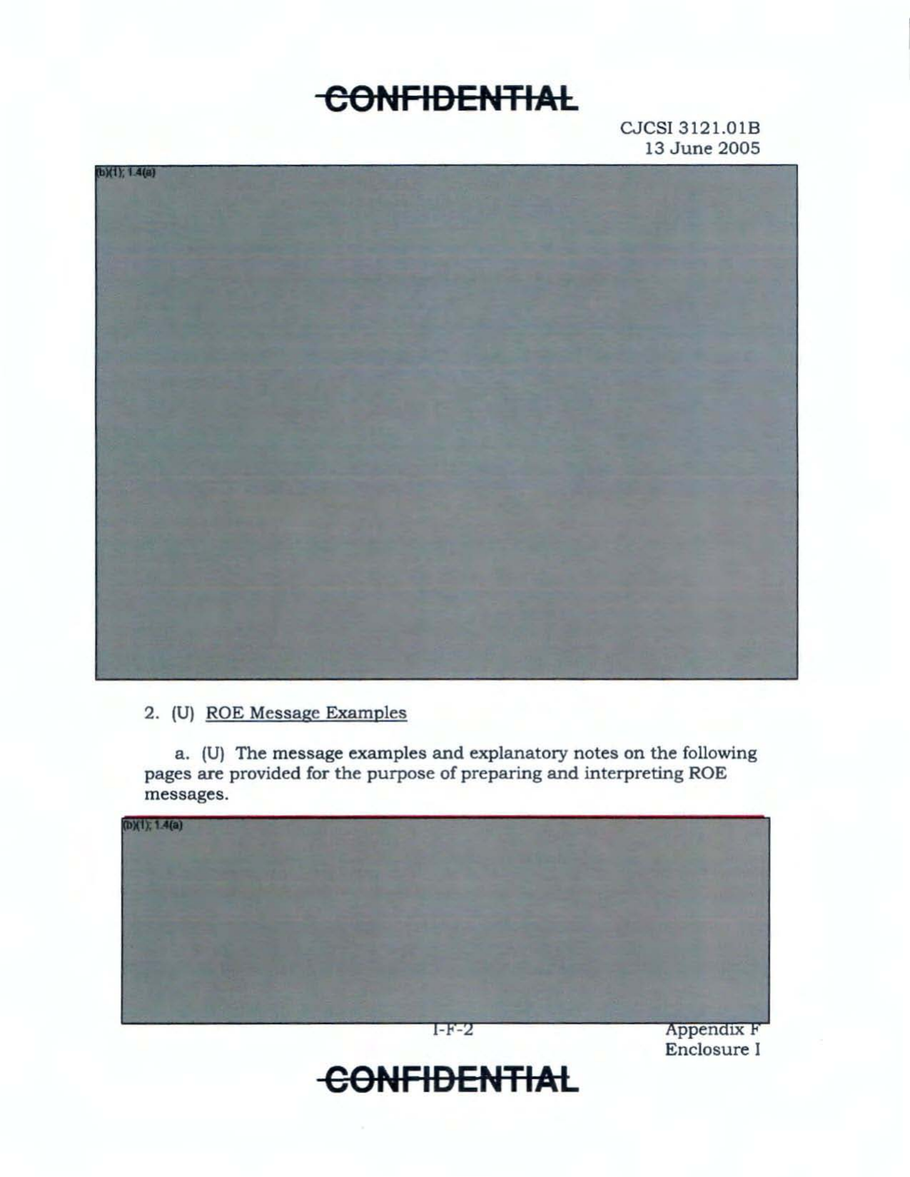 2_Rules of Engagement-107.png