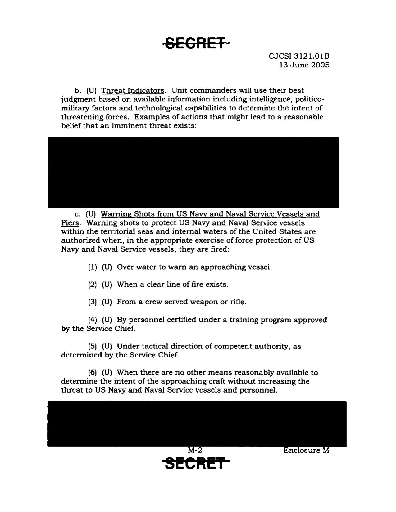 2_Rules of Engagement-129.png