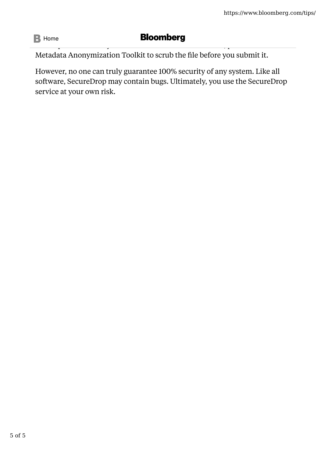 Witness Statement of Trevor Timm-062.png