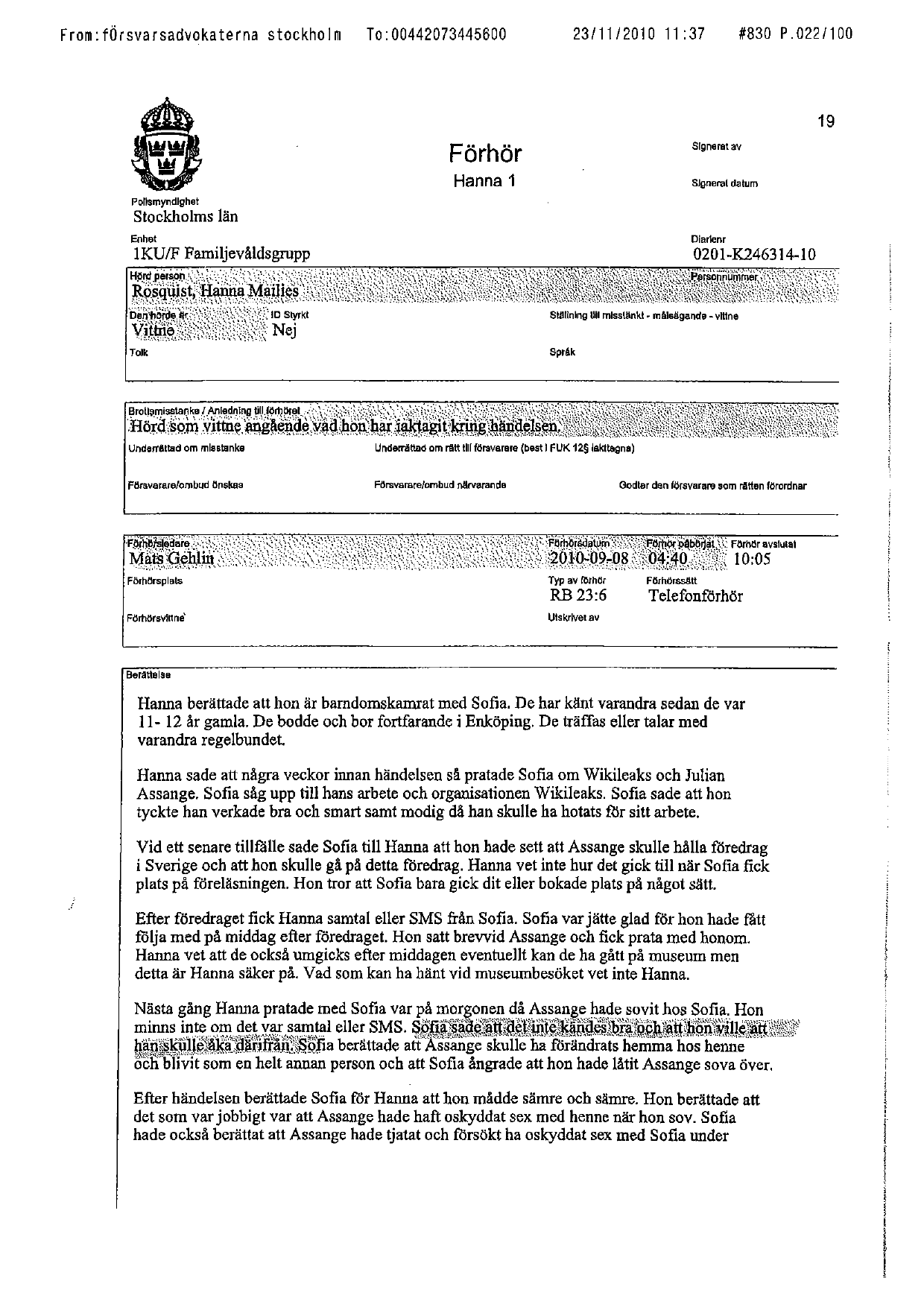1_Police Interviews 2010-022.png