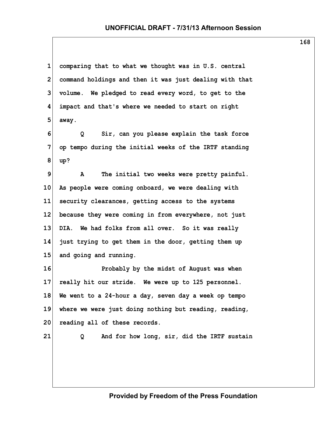 6_Chelsea Manning - Hearing-169.png