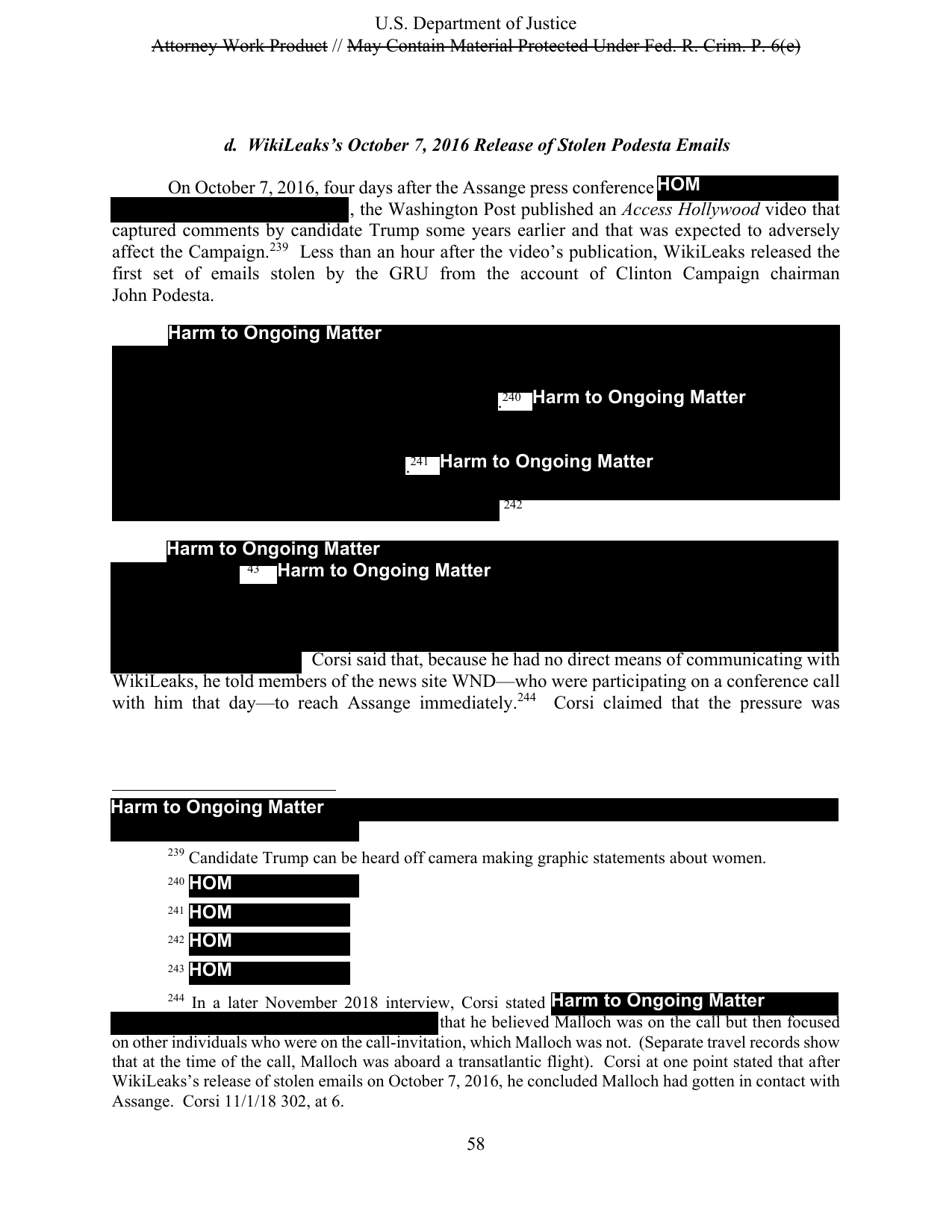 5_The Mueller Report - 2016 Elections-066.png