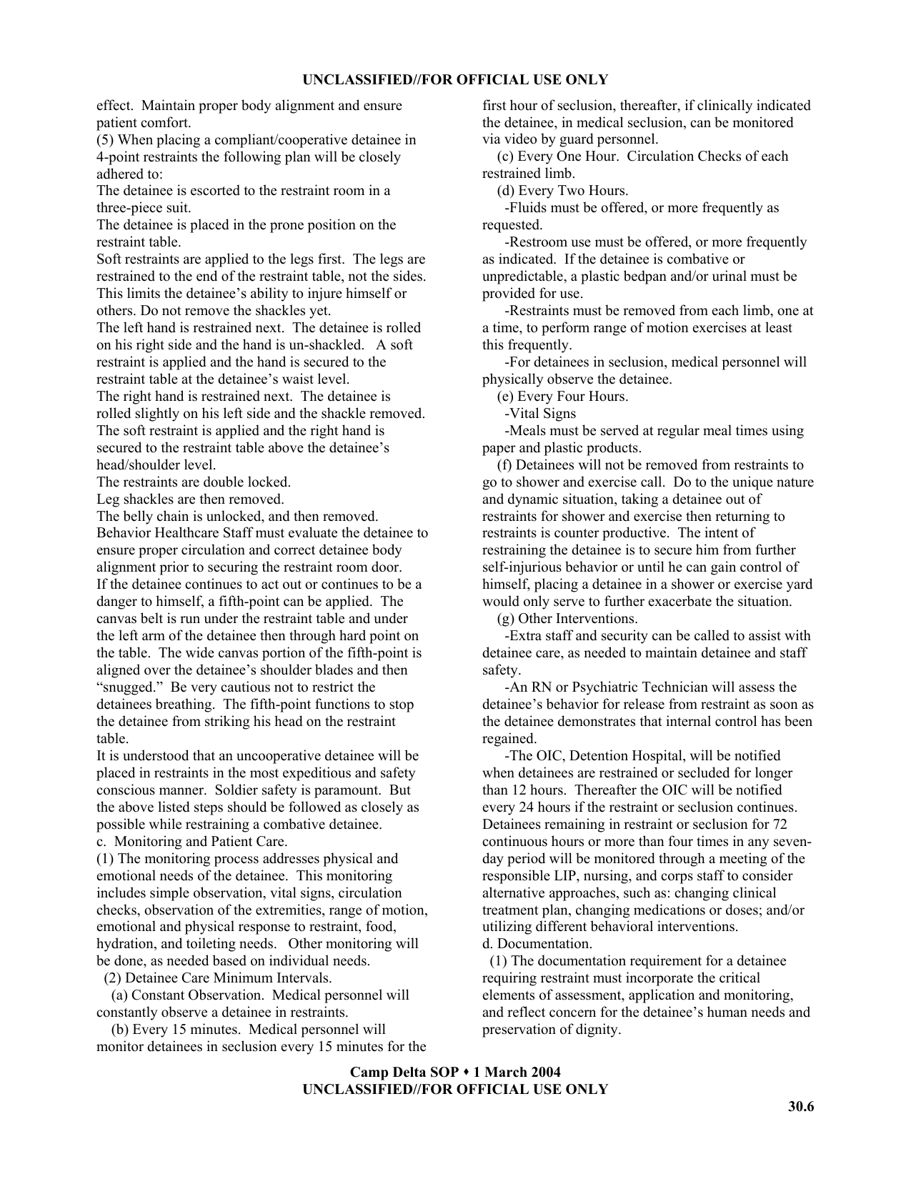 1_1.2.1_Guantanamo-Manual-162.png