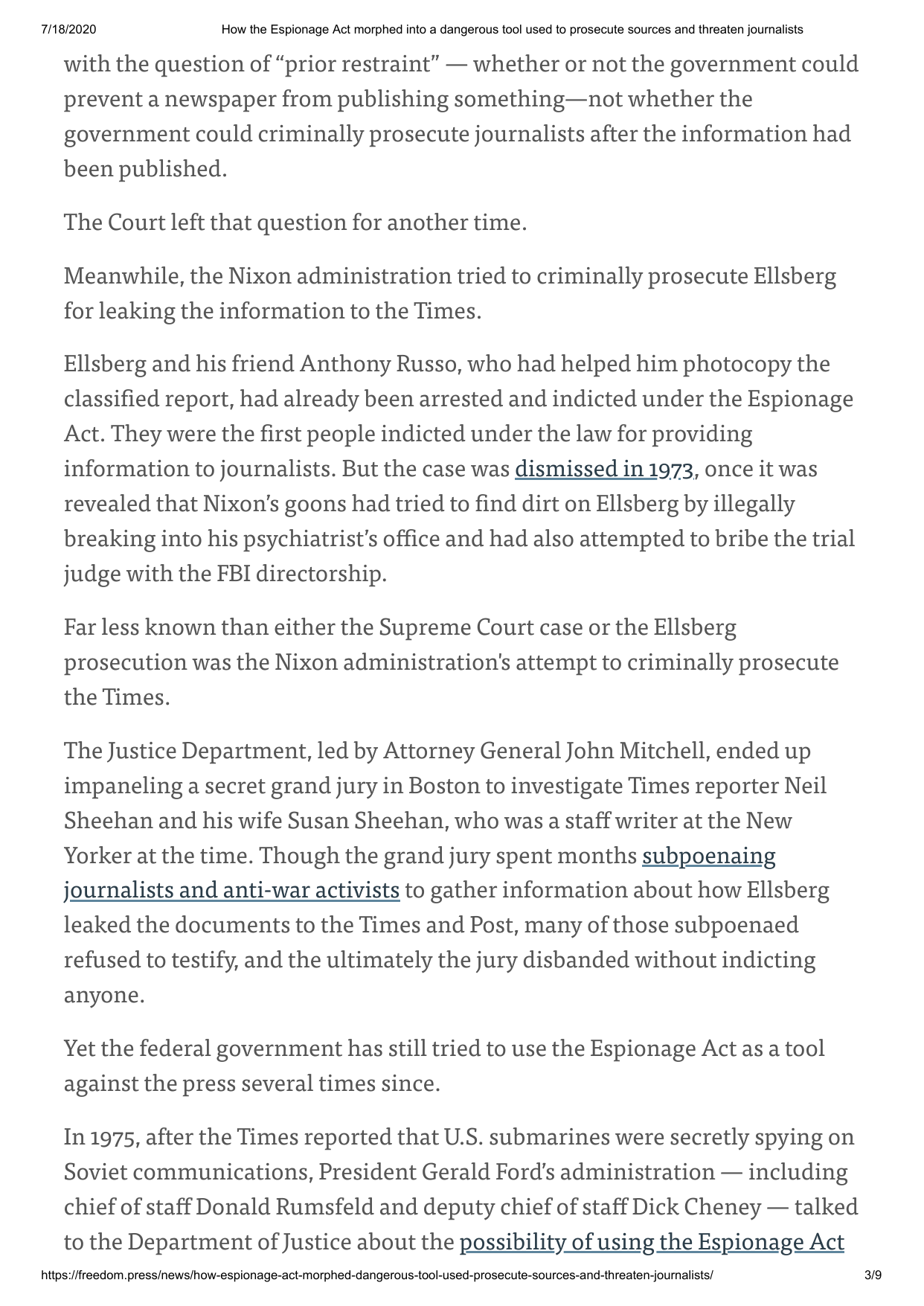 Witness Statement of Trevor Timm-198.png