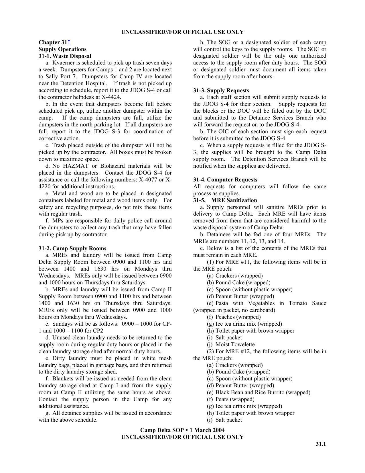 1_1.2.1_Guantanamo-Manual-169.png