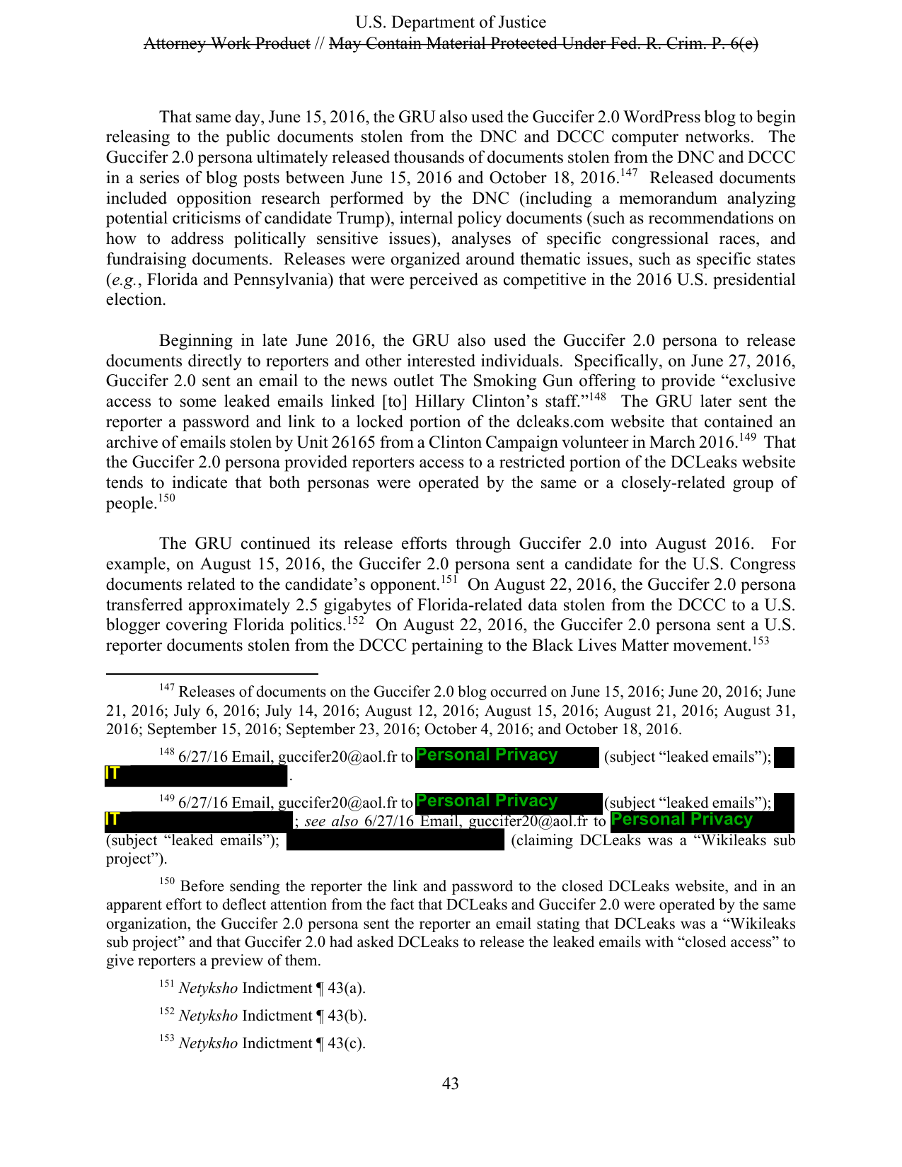 5_The Mueller Report - 2016 Elections-051.png