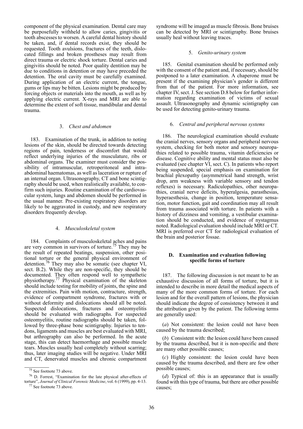 3_Istanbul Protocoll-43.png