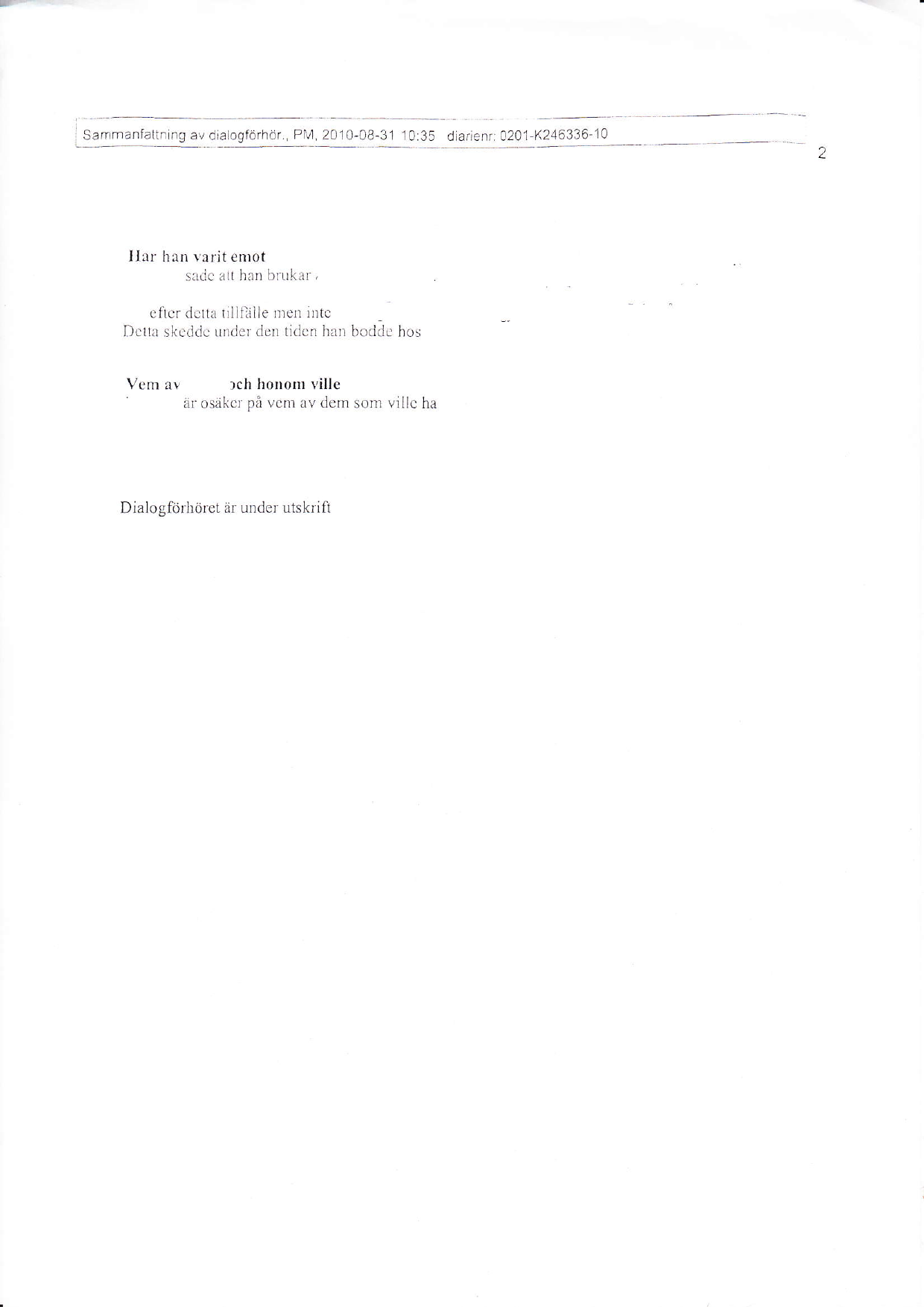 3_European Arrest warrant 2010-33.png